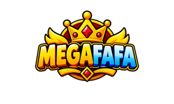 situs judi slot deposit pulsa 5rb tanpa potongan